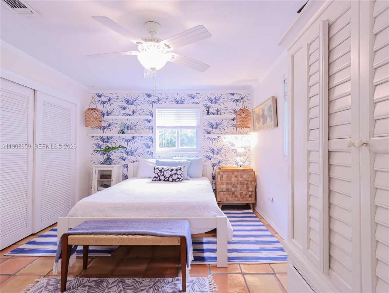 160 Ridge St, Tavernier, FL 33070 Photo