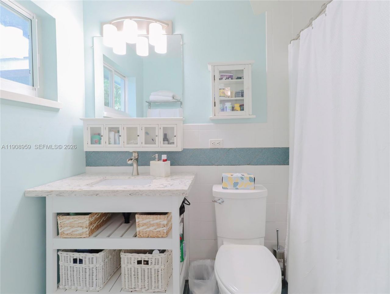 160 Ridge St, Tavernier, FL 33070 Photo