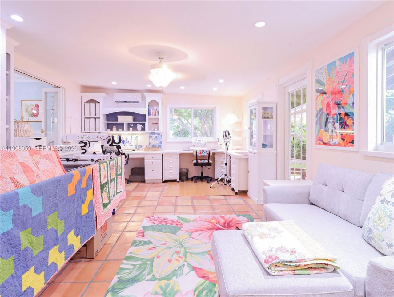 160 Ridge St, Tavernier, FL 33070 Photo