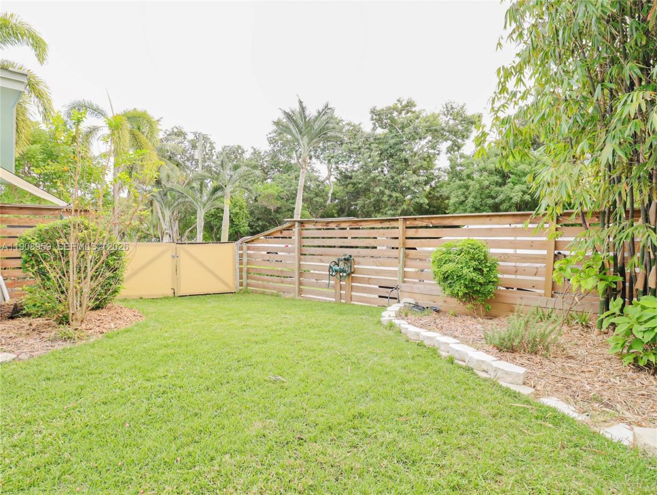 160 Ridge St, Tavernier, FL 33070 Photo