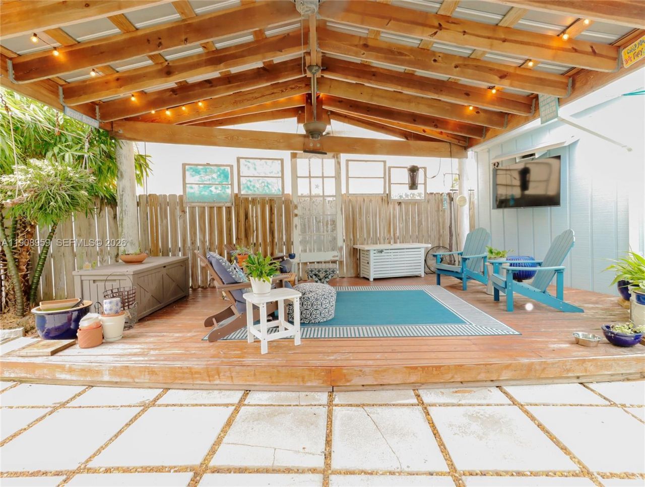 160 Ridge St, Tavernier, FL 33070 Photo