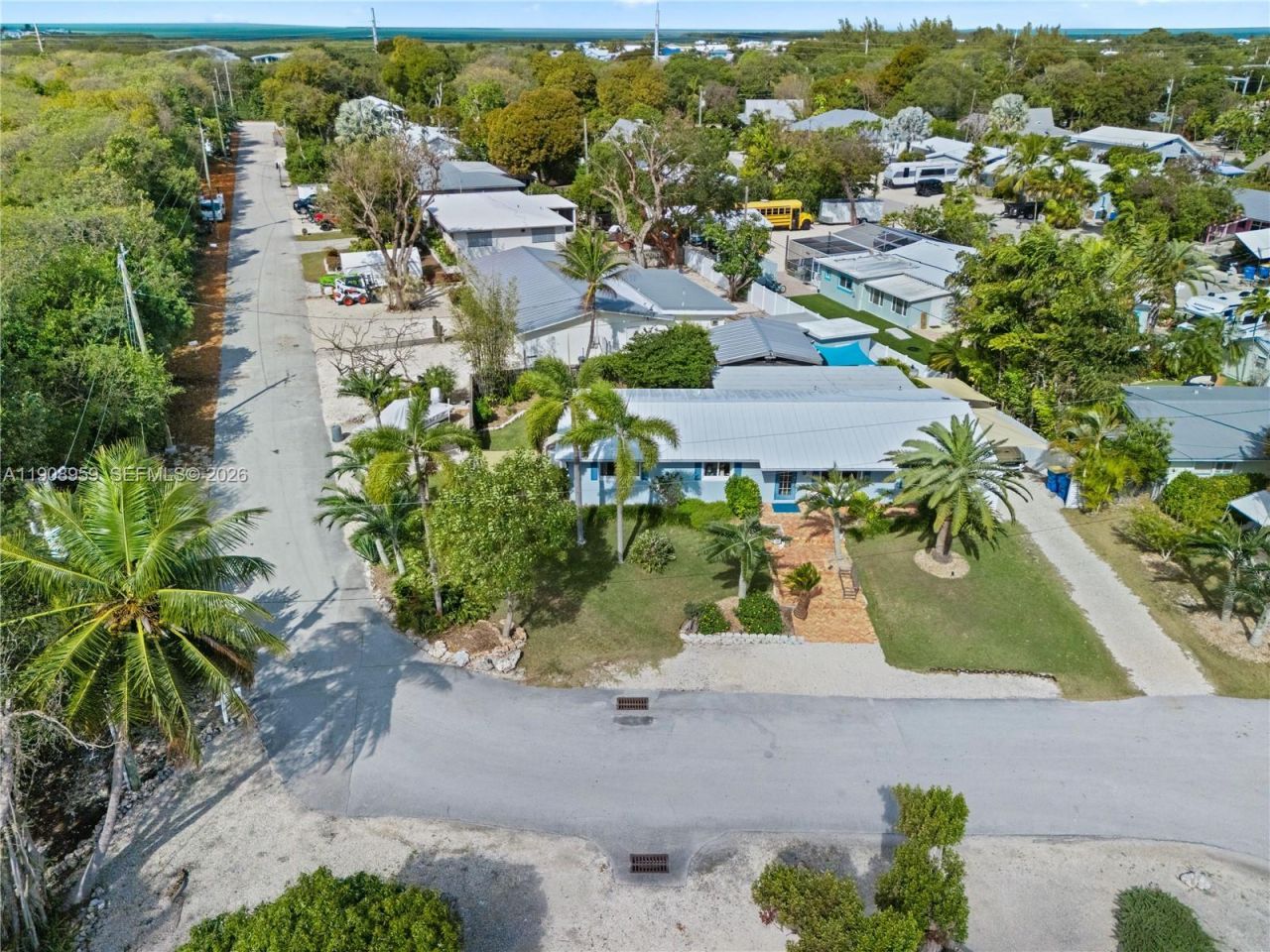 160 Ridge St, Tavernier, FL 33070 Photo
