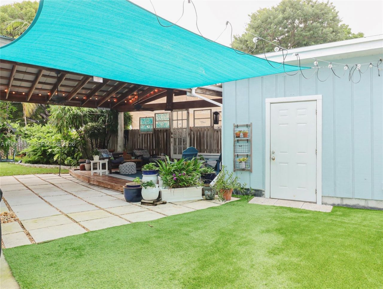 160 Ridge St, Tavernier, FL 33070 Photo