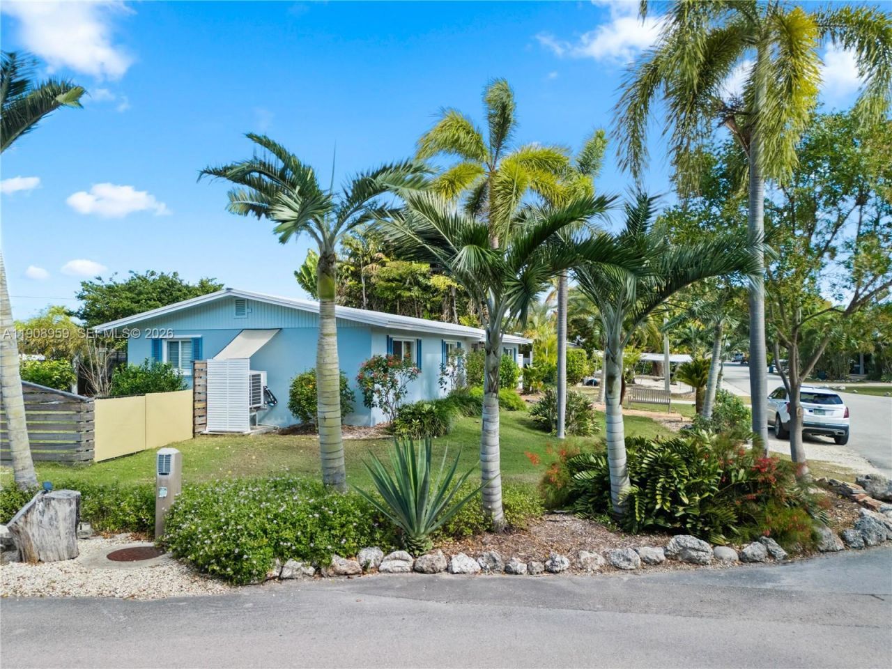 160 Ridge St, Tavernier, FL 33070 Photo