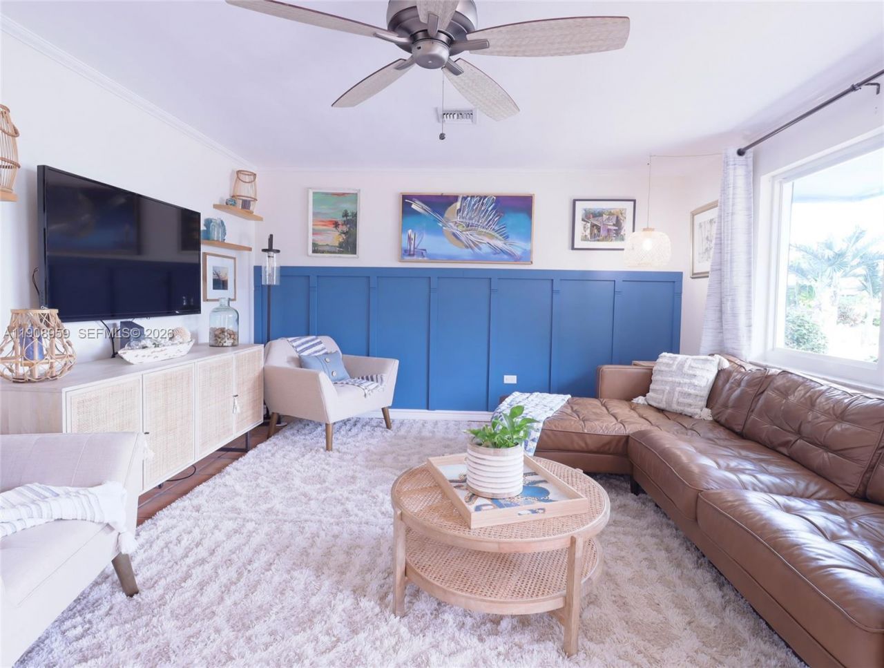 160 Ridge St, Tavernier, FL 33070 Photo