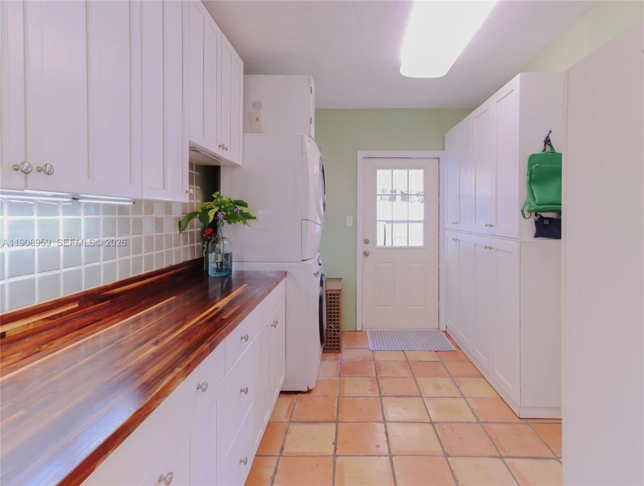 160 Ridge St, Tavernier, FL 33070 Photo