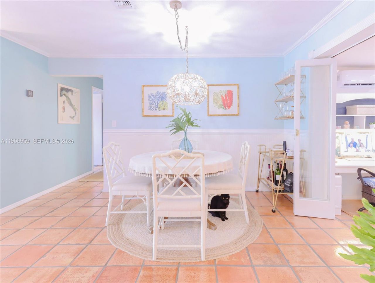 160 Ridge St, Tavernier, FL 33070 Photo