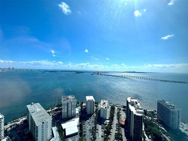 Unit 42E, Miami, FL 33131