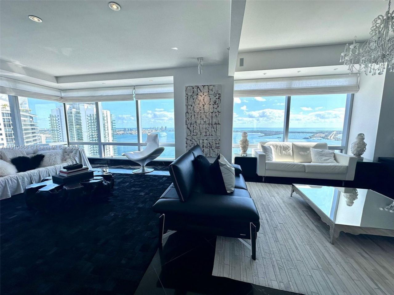 Please Call For Address, Unit 42E, Miami, FL 33131 Photo