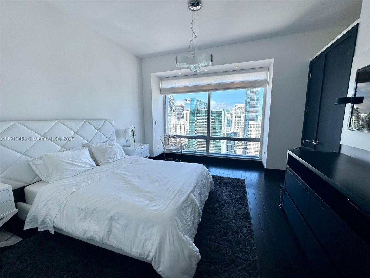 Please Call For Address, Unit 42E, Miami, FL 33131 Photo