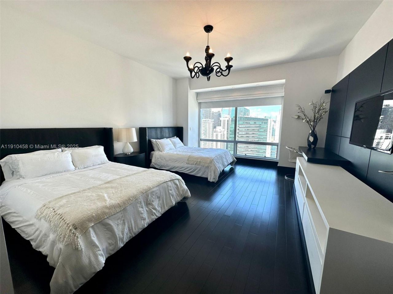 Please Call For Address, Unit 42E, Miami, FL 33131 Photo