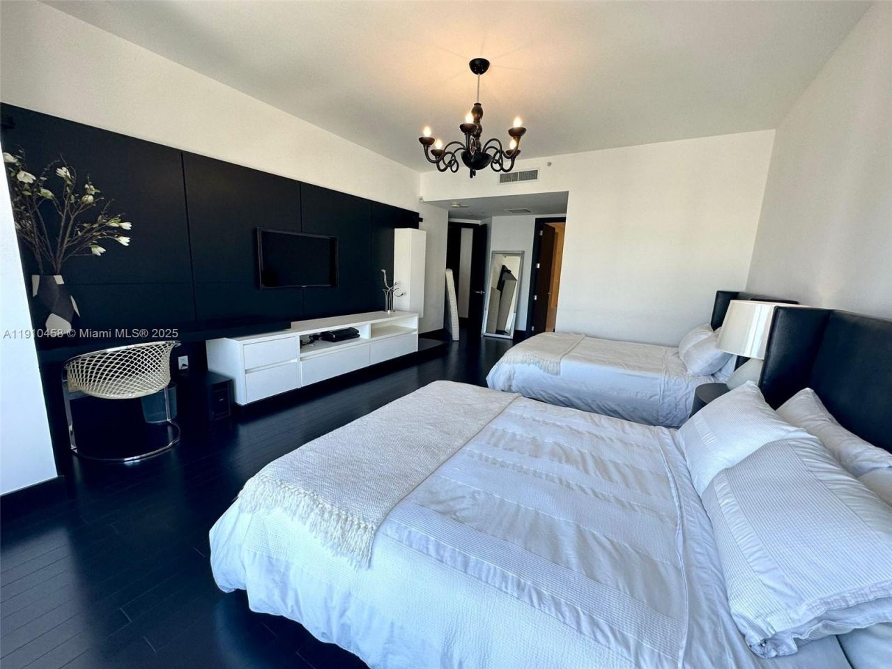 Please Call For Address, Unit 42E, Miami, FL 33131 Photo