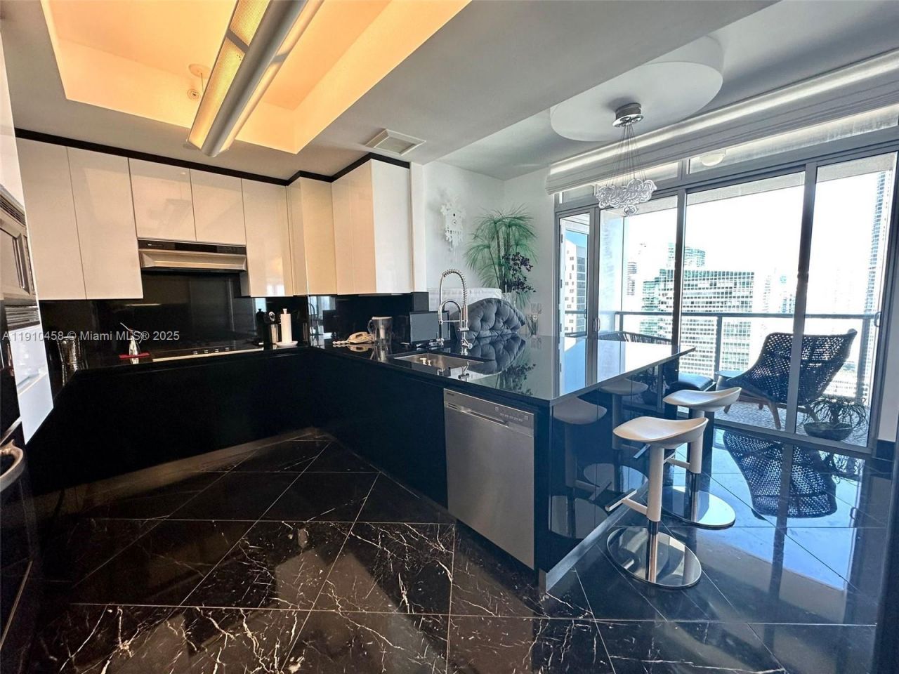 Please Call For Address, Unit 42E, Miami, FL 33131 Photo