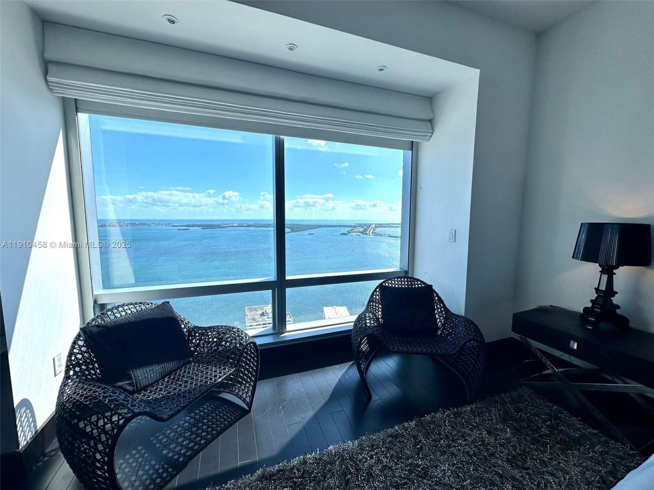 Please Call For Address, Unit 42E, Miami, FL 33131 Photo