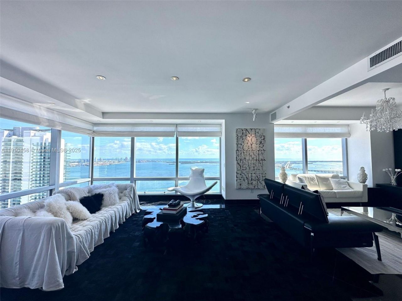 Please Call For Address, Unit 42E, Miami, FL 33131 Photo