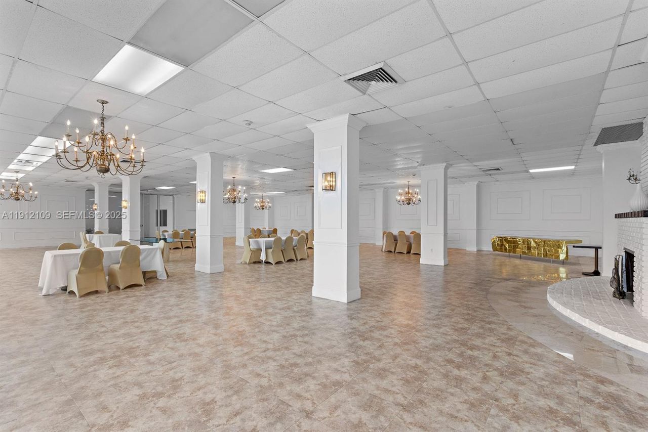 7135 Collins Ave, Unit 1425, Miami Beach, FL 33141 Photo