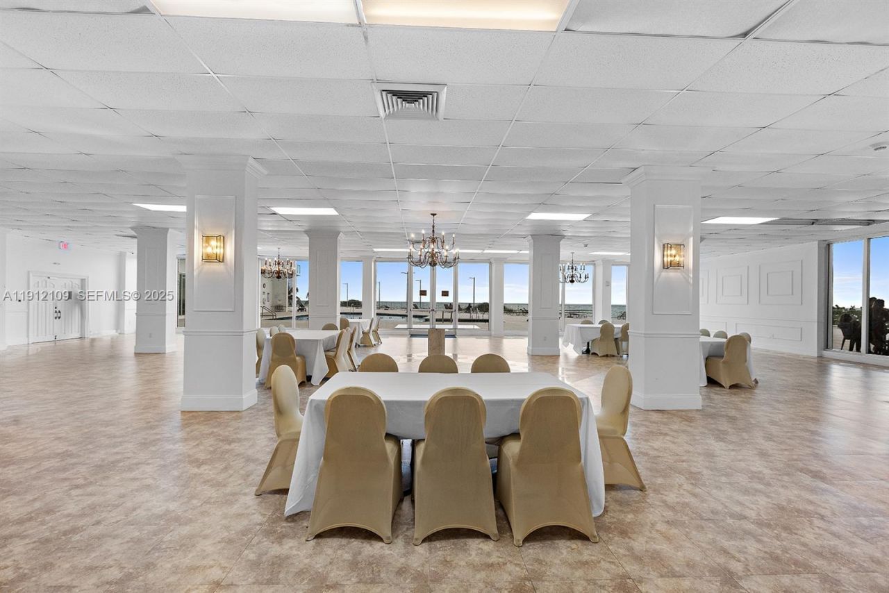 7135 Collins Ave, Unit 1425, Miami Beach, FL 33141 Photo