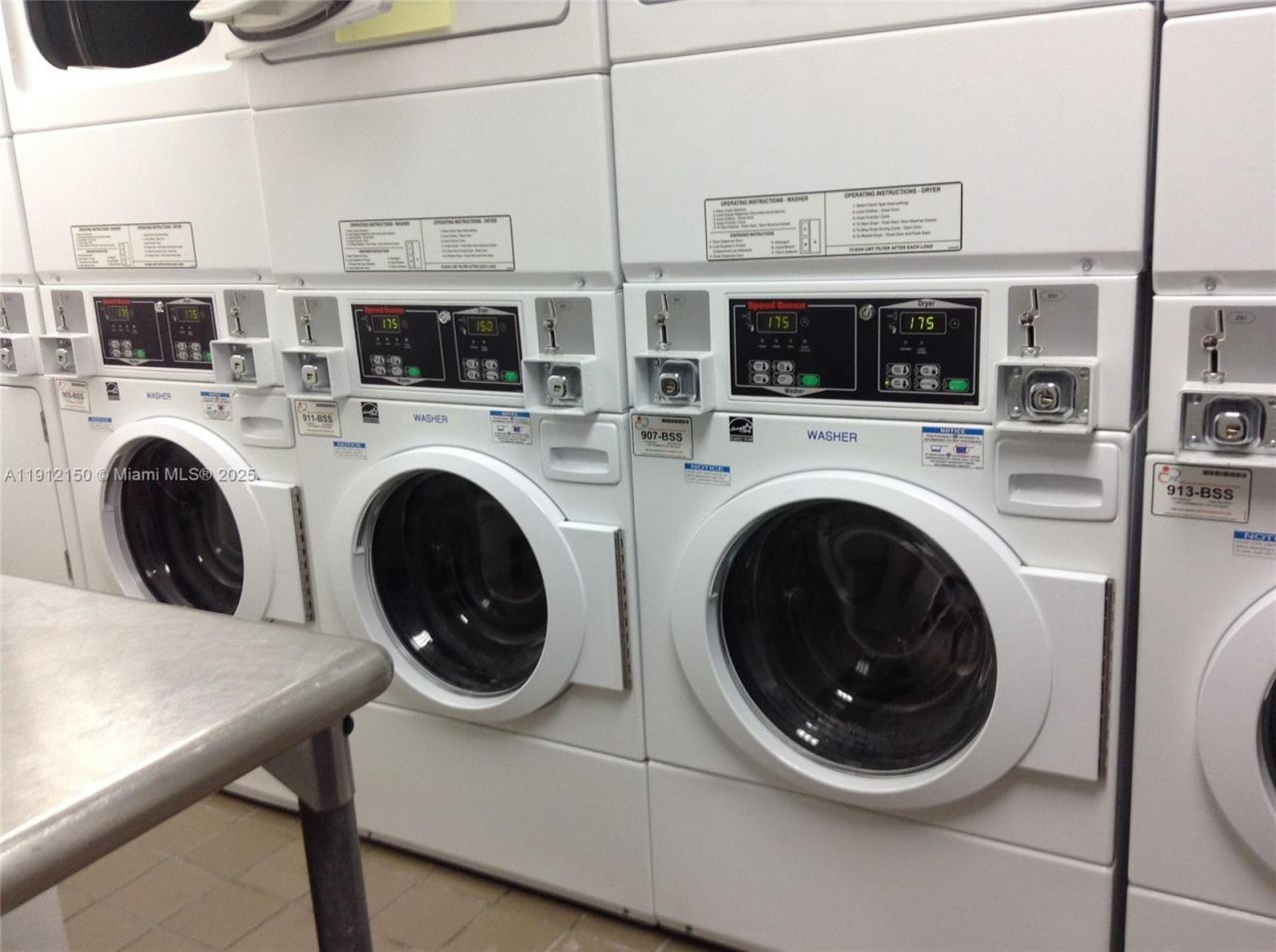 255 W 24th St, Unit 208, Miami Beach, FL 33140 Photo