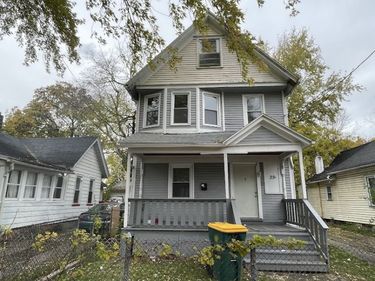 22 Lime Street, Rochester, NY 14606