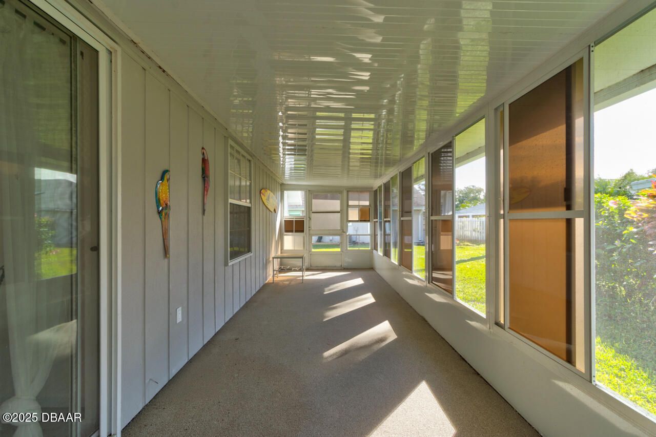 9 Par Drive, New Smyrna Beach, FL 32168 Photo