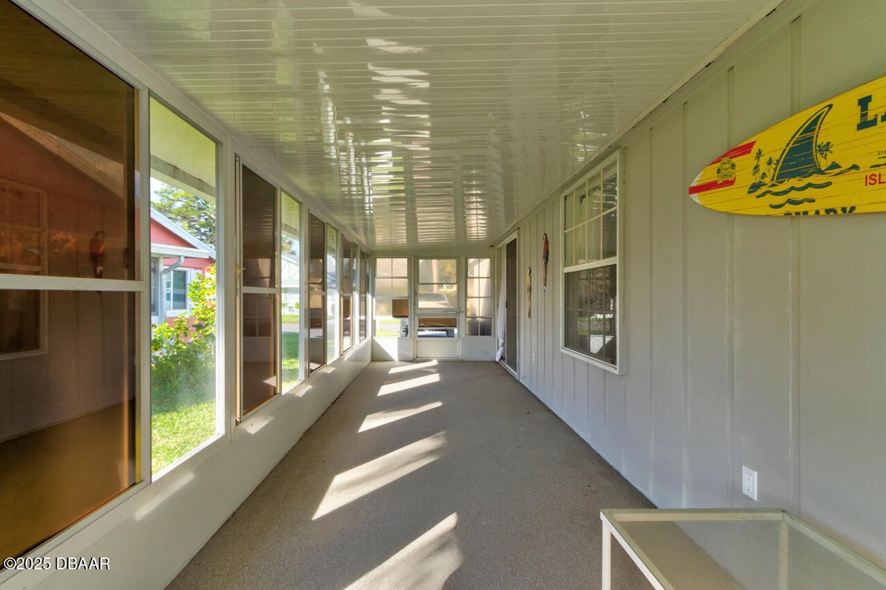 9 Par Drive, New Smyrna Beach, FL 32168 Photo