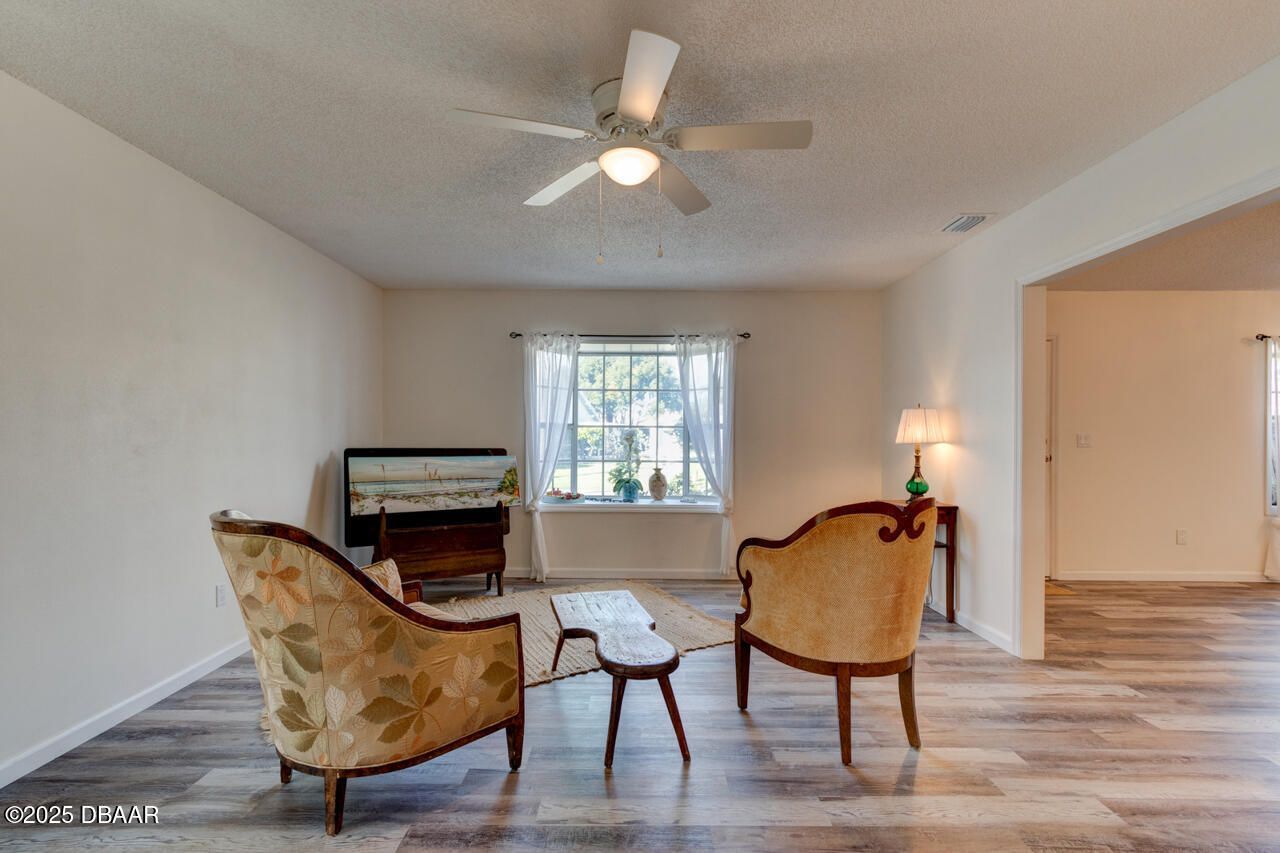 9 Par Drive, New Smyrna Beach, FL 32168 Photo