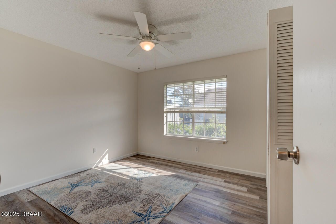 9 Par Drive, New Smyrna Beach, FL 32168 Photo