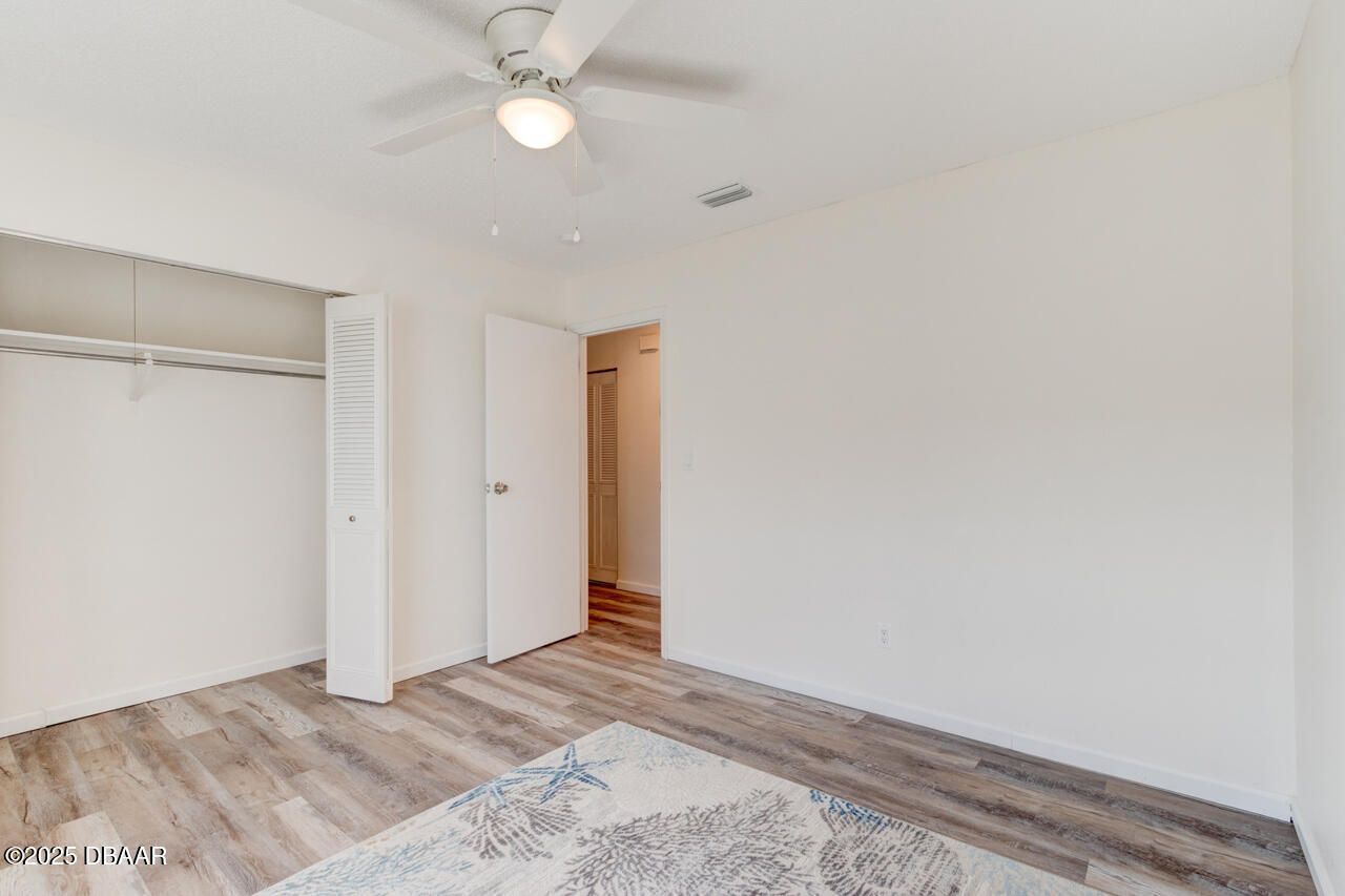 9 Par Drive, New Smyrna Beach, FL 32168 Photo