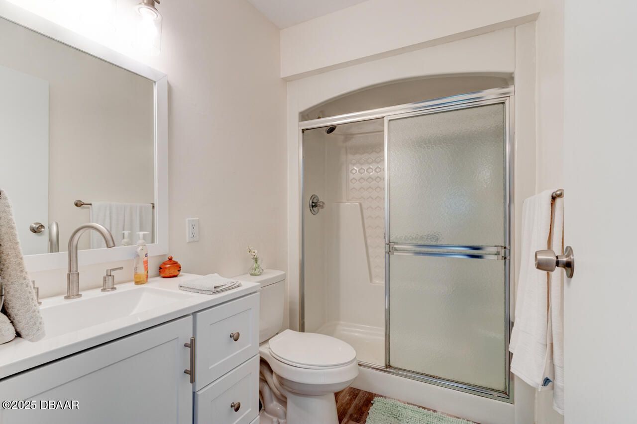 9 Par Drive, New Smyrna Beach, FL 32168 Photo