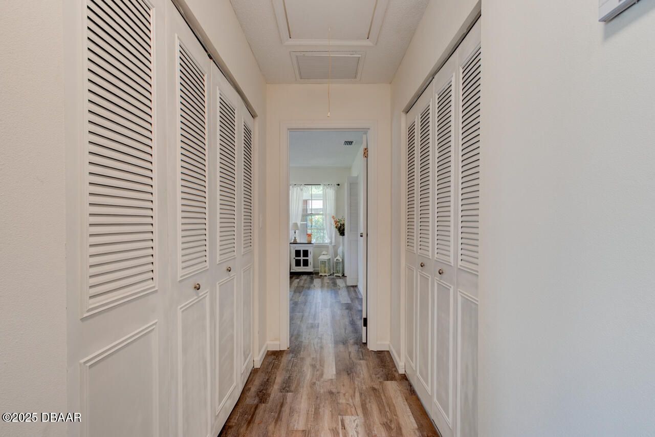 9 Par Drive, New Smyrna Beach, FL 32168 Photo