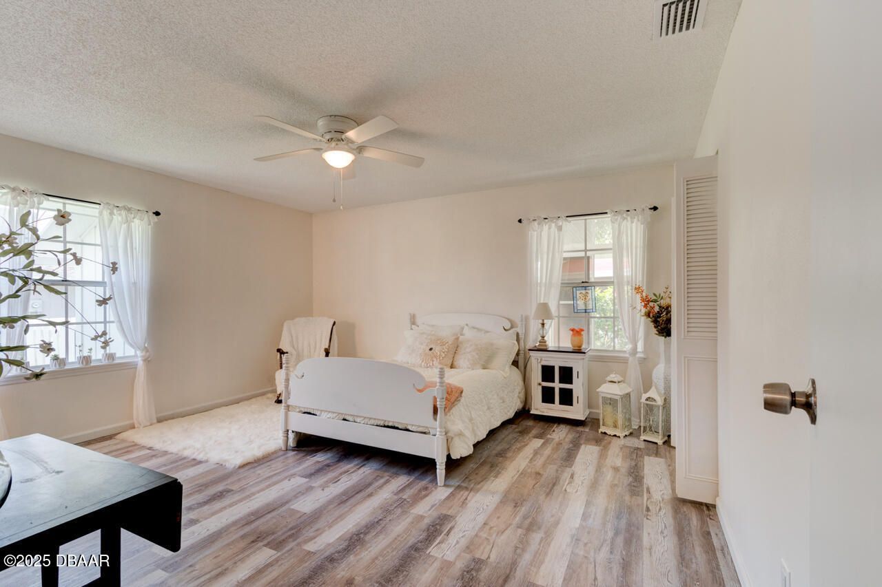 9 Par Drive, New Smyrna Beach, FL 32168 Photo