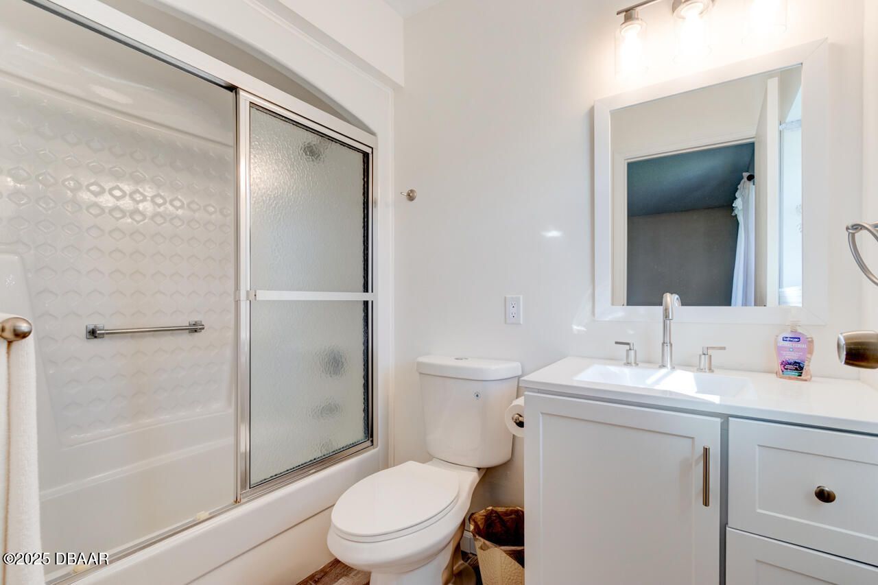 9 Par Drive, New Smyrna Beach, FL 32168 Photo