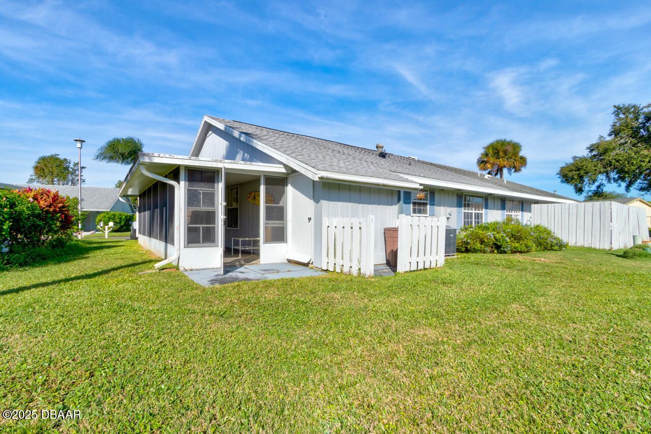 9 Par Drive, New Smyrna Beach, FL 32168 Photo