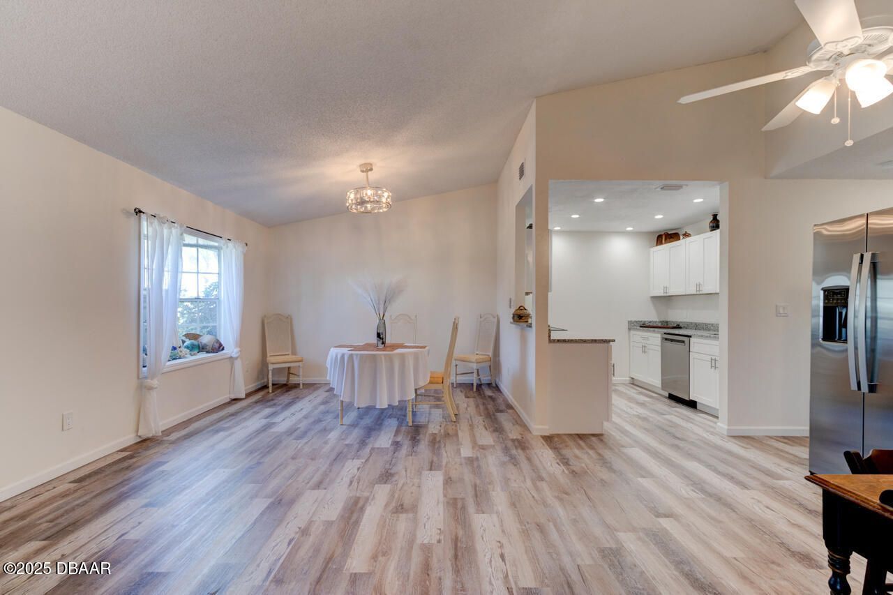 9 Par Drive, New Smyrna Beach, FL 32168 Photo