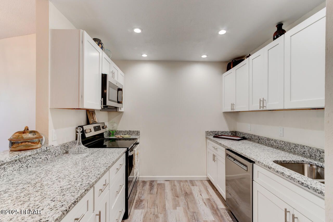 9 Par Drive, New Smyrna Beach, FL 32168 Photo