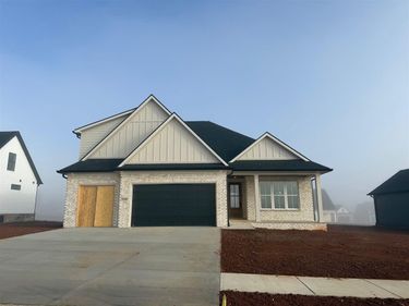 Lot 40 Creekside Bend, Alvaton, KY 42122