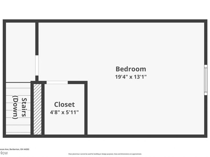 492 E Hopocan Avenue, Barberton, OH 44203 Photo 24