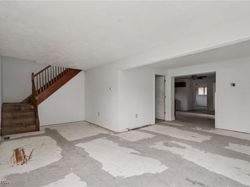 492 E Hopocan Avenue, Barberton, OH 44203 Photo 8