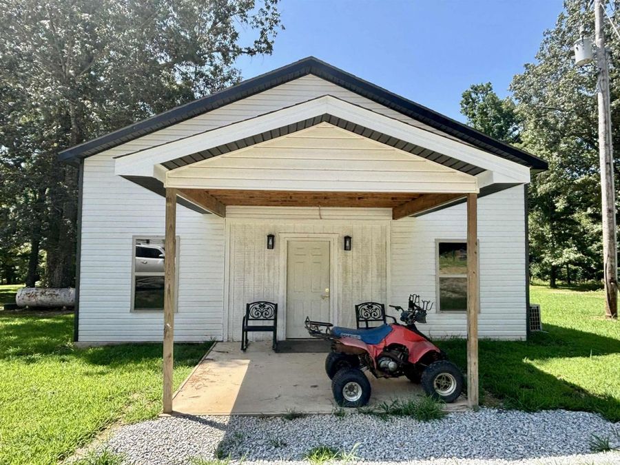 Property Image 48