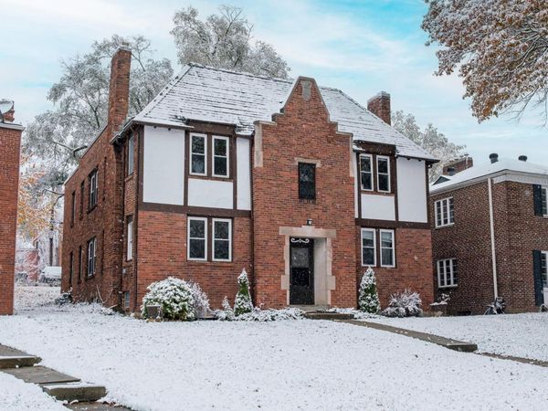 94 W Tulane Road, Columbus, OH 43202