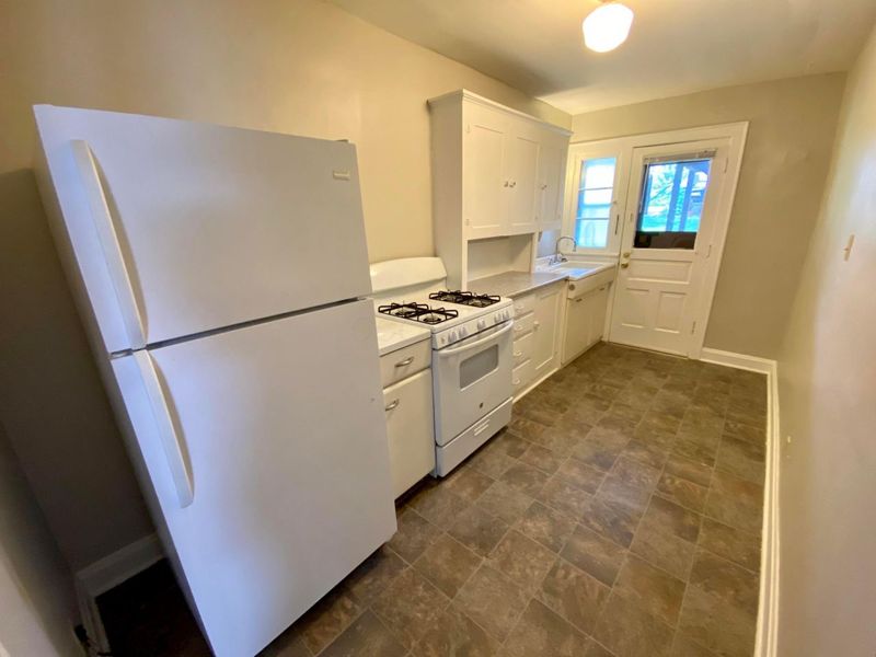 94 W Tulane Road, Columbus, OH 43202 Photo 10