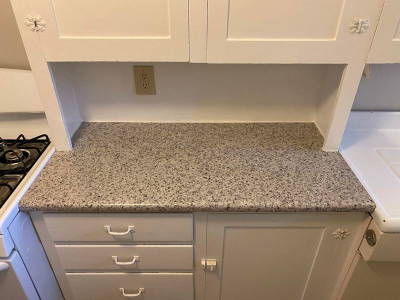 94 W Tulane Road, Columbus, OH 43202 Photo 13