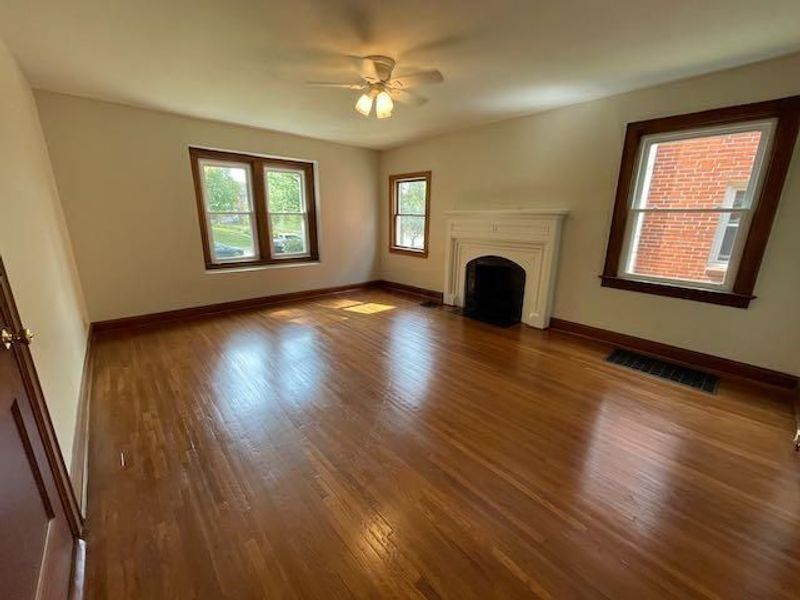 94 W Tulane Road, Columbus, OH 43202 Photo 14