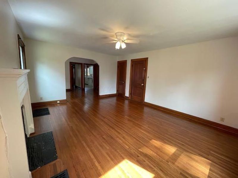 94 W Tulane Road, Columbus, OH 43202 Photo 15