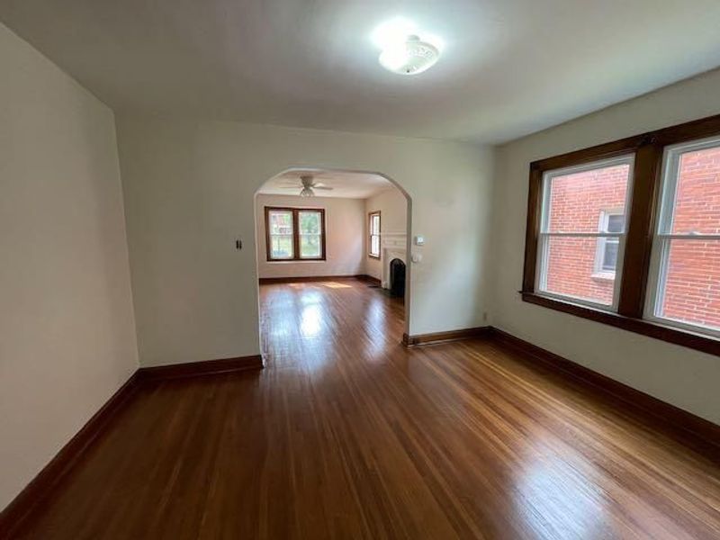 94 W Tulane Road, Columbus, OH 43202 Photo 17