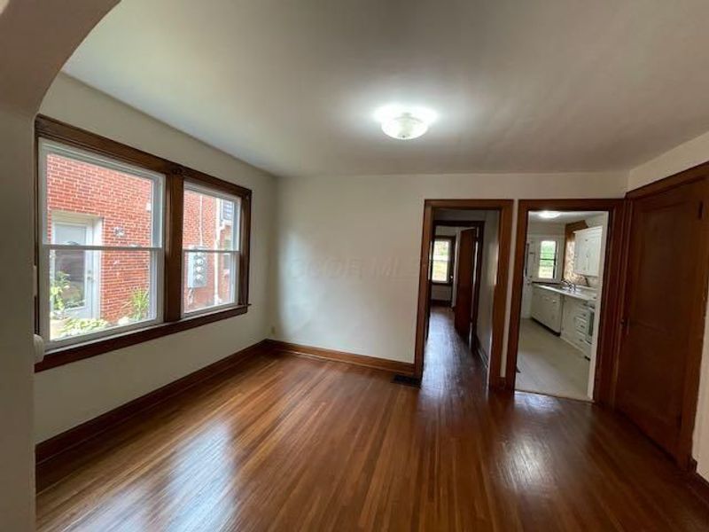 94 W Tulane Road, Columbus, OH 43202 Photo 17