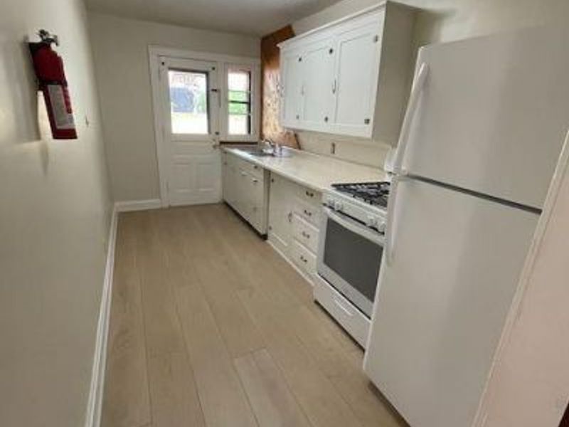 94 W Tulane Road, Columbus, OH 43202 Photo 19