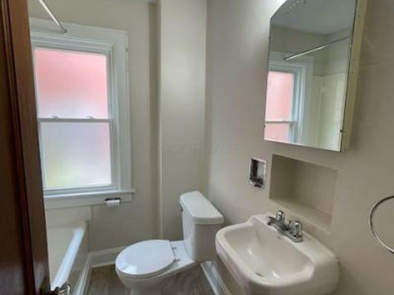 94 W Tulane Road, Columbus, OH 43202 Photo 20