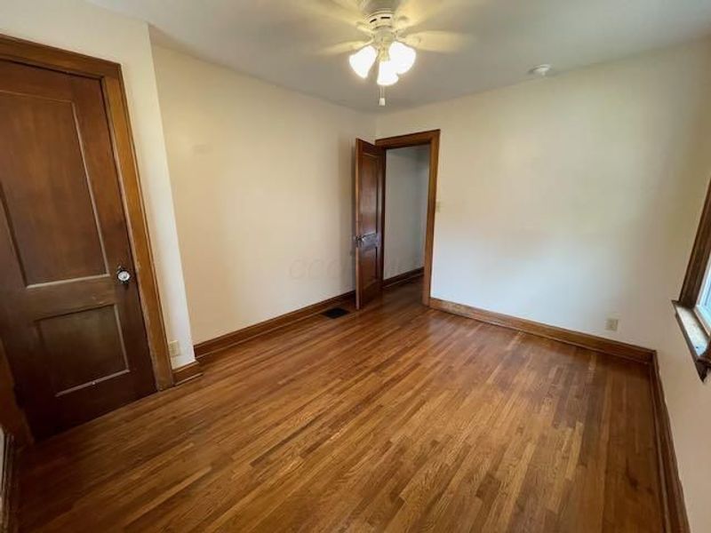 94 W Tulane Road, Columbus, OH 43202 Photo 22