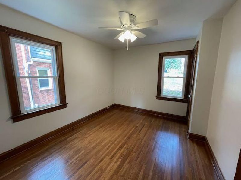 94 W Tulane Road, Columbus, OH 43202 Photo 22